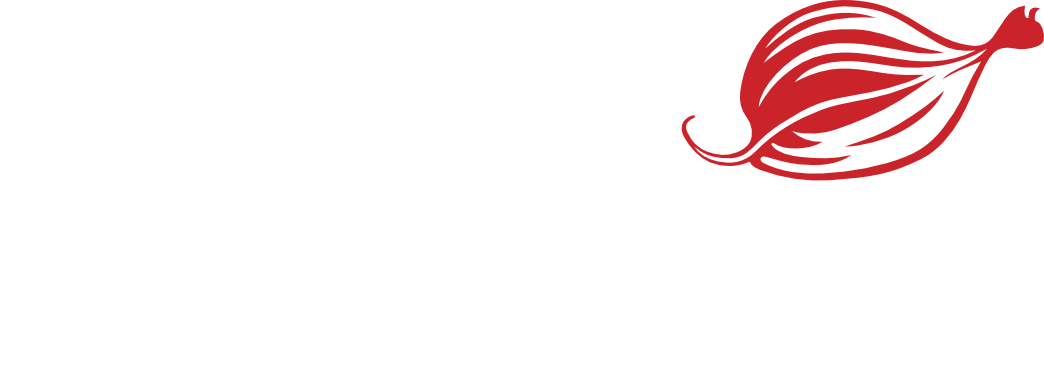 Cardamom Logo